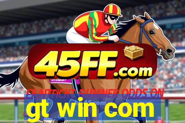gt win com